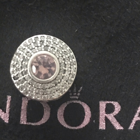 ❗️VIDEO ❗️Charm Pandora - Picture 7 of 11